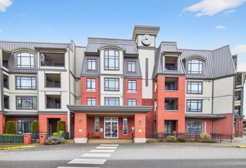 320-8880 202 St, Langley, BC, V1M4E7 | Card Image