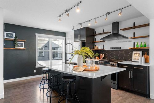 {{alt}} | Card Image