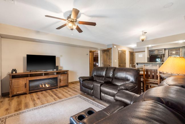 8-web-or-mls-DSC03967 | Image 8