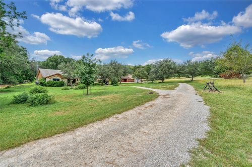 321 County Road 4275, Clifton, TX, 76634-5078 | Card Image