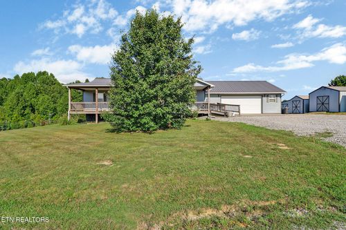 632 Peabody Trl, Grimsley, TN, 38565-5096 | Card Image