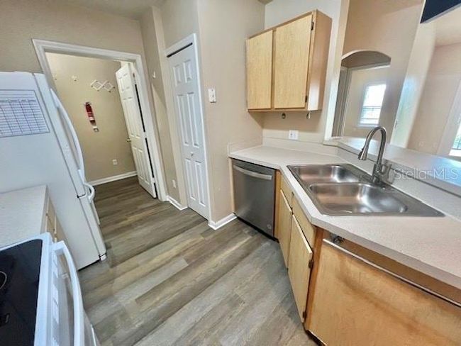 APT-333 - 6560 Swissco Dr, Condo with 1 bedrooms, 1 bathrooms and null parking in ORLANDO FL | Image 10