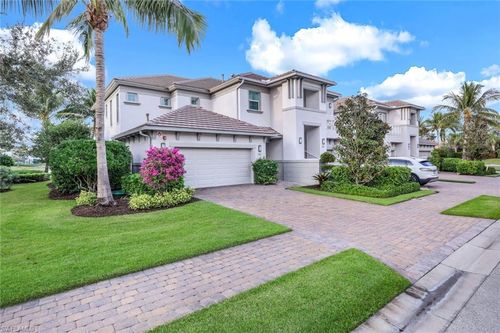 unit-101-8050 Signature Club Cir, NAPLES, FL, 34113-1766 | Card Image