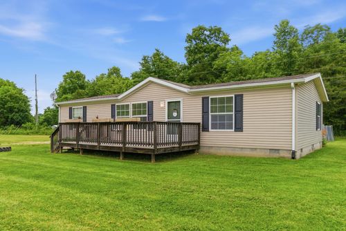 15920 Highway 127 N, Owenton, KY, 40359 | Card Image