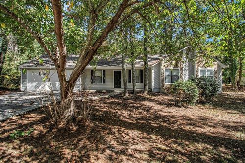 1748 Charmeth Rd, Lithonia, GA, 30058-5503 | Card Image