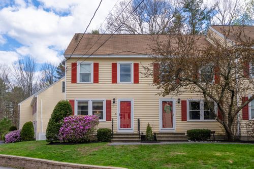 12-12 Powder Mill Drive, Kennebunk, ME, 04043 | Card Image