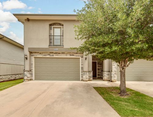 3433 Summerway Drive, College Station, TX, 77845 | Card Image