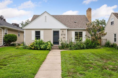 5715 19th Ave S, Minneapolis, MN, 55417-2612 | Card Image