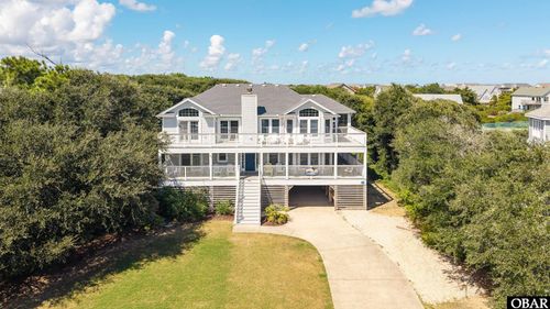 114 Flight Dr, Duck, NC, 27949-4411 | Card Image