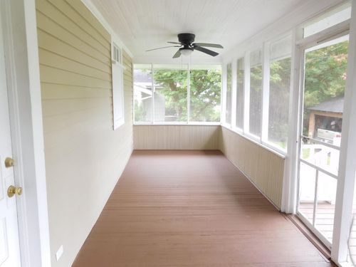 107 Douglas Heights Street, union, SC, 29379 | Card Image