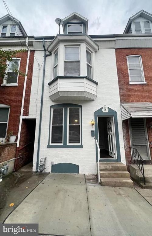 311 N Newberry St, YORK, PA, 17401-3014 | Card Image