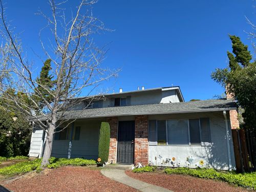 d-118 Yorkshire Ct, Vallejo, CA, 94591-6763 | Card Image
