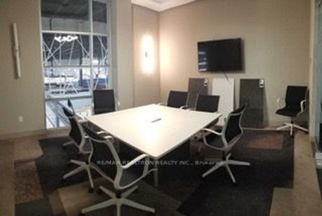 107 - 7250 Keele St, Home with 0 bedrooms, 0 bathrooms and 1500 parking in Concord ON | Image 6