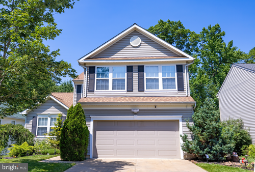 20 Mcarthur Ln, ELKTON, MD, 21921-5170 | Card Image