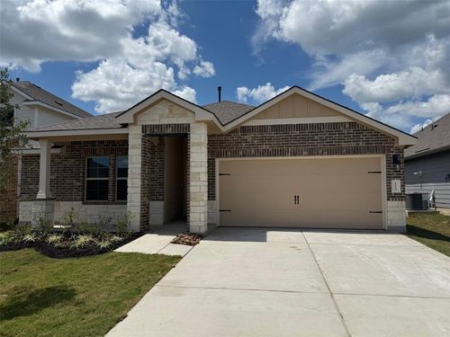 1213 Kennesaw Drive, College Station, TX, 77845 | Card Image