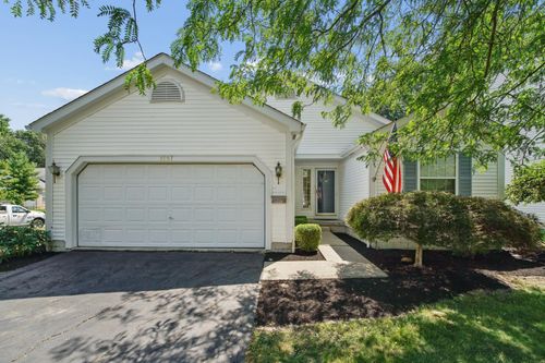 1597 Meadowlark Ln, Marysville, OH, 43040-8493 | Card Image