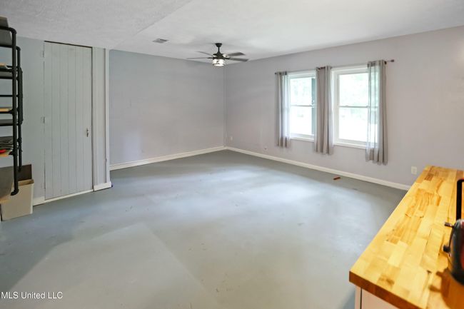 216 Trace Cir - 20 | Image 29
