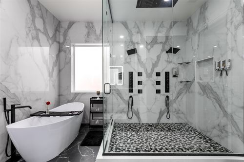 2516 Hampstead Ln, Carrollton, TX, 75010-4592 | Card Image