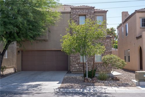2279 Autumn Fire Ct, Las Vegas, NV, 89117-8956 | Card Image