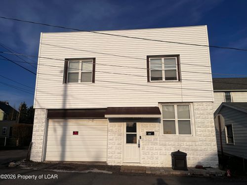 1111 Lewis Street, Freeland, PA, 18224 | Card Image