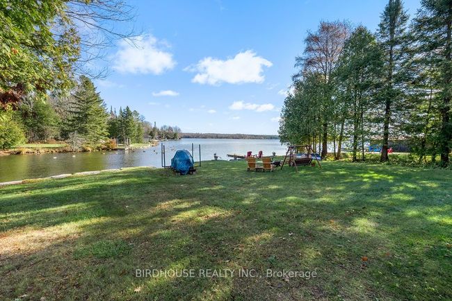 217 Adam & Eve Road, House other with 4 bedrooms, 2 bathrooms and 10 parking in Galway-Cavendish and Harvey ON | Image 31
