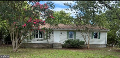 37339 Main St, OCEAN VIEW, DE, 19970-3866 | Card Image