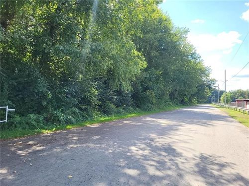 Lot #3 Deshon Rd, Shenango Twp, PA, 16101 | Card Image