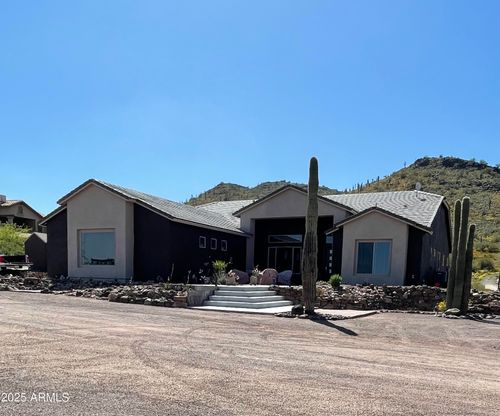 35819 N 17th Ave, Phoenix, AZ, 85086-7251 | Card Image