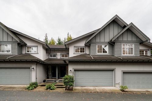 41-2200 Panorama Dr, Port Moody, BC, V3H5M2 | Card Image