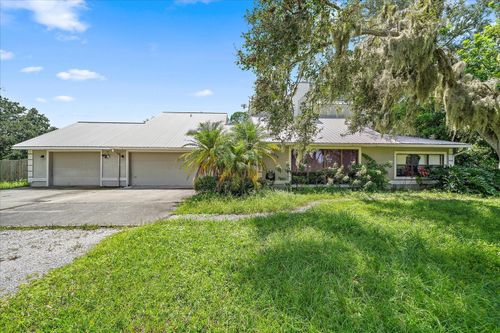 6516 Caracara St, SARASOTA, FL, 34241-9105 | Card Image