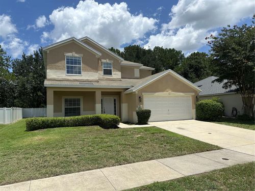 5097 Sw 40th Pl, OCALA, FL, 34474-9588 | Card Image