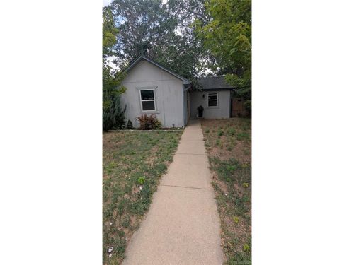 241 6th St, Frederick, CO, 80530-7102 | Card Image