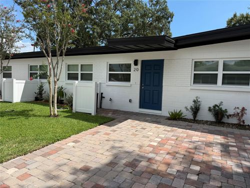 20-w-maple-st-301 W Boyd Street S, Winter Garden, FL, 34787 | Card Image