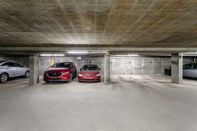 301 - 1521 26 Ave Sw, Condo with 2 bedrooms, 2 bathrooms and 1 parking in Calgary AB | Image 31