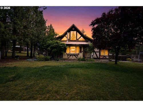 223 Goldenpine, Goldendale, WA, 98620-2403 | Card Image