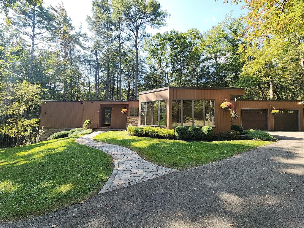 Goff Rd, Corning, NY 14830
