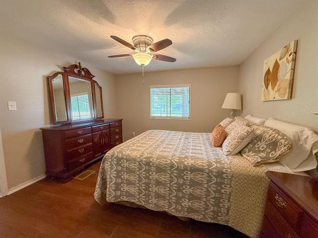 Primary bedroom | Image 13