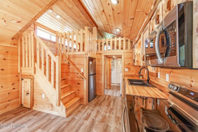7140 Highway 192, House other with 1 bedrooms, 1 bathrooms and 1 parking in Holladay TN | Image 6