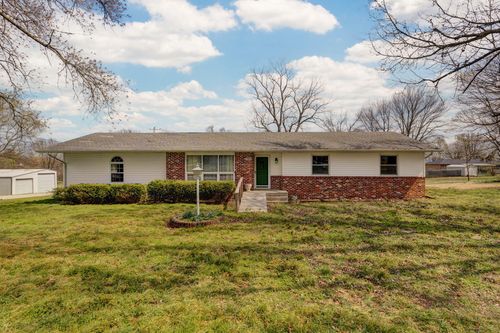 504 Garfield Ave, Greenfield, MO, 65661-1419 | Card Image