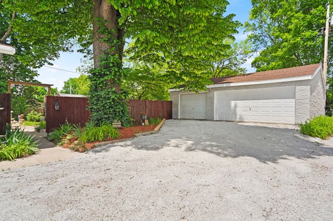 711 E Morgan St, House other with 6 bedrooms, 3 bathrooms and null parking in Boonville MO | Image 55