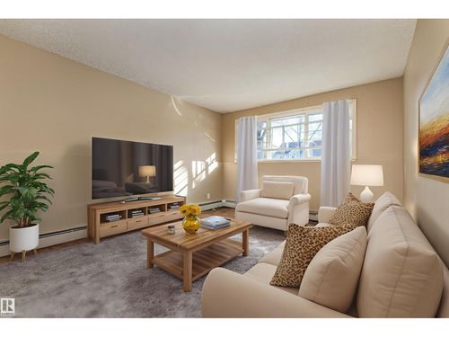 10620 104 St Nw, Edmonton, AB, T5H2W2 | Card Image