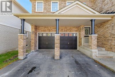 35 Dunning Dr, House other with 6 bedrooms, 4 bathrooms and 4 parking in Alliston ON | Image 3