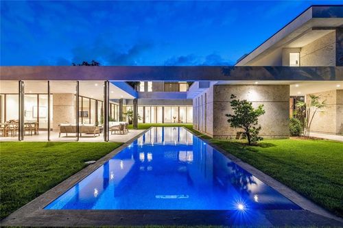 5831 Sw 37th Ter, Fort Lauderdale, FL, 33312-6230 | Card Image