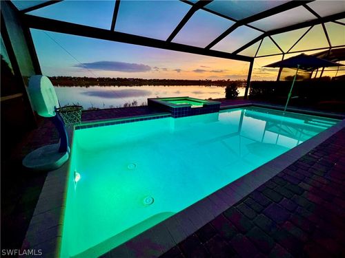 16137 Bonita Landing Cir, BONITA SPRINGS, FL, 34135-8903 | Card Image