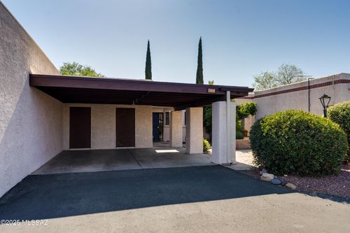 2885 E Weymouth Cir, Tucson, AZ, 85716-1273 | Card Image