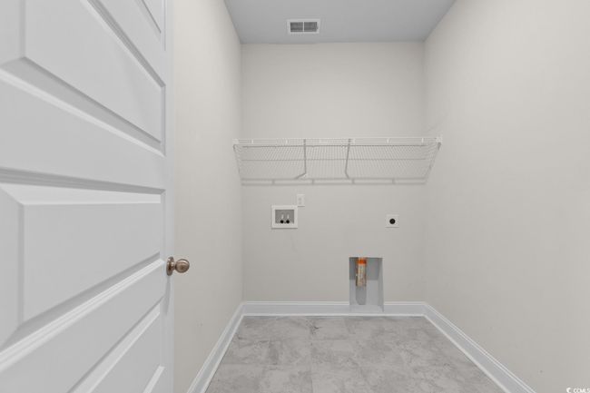 3217 Shadowpine Ct, House other with 4 bedrooms, 3 bathrooms and 4 parking in Myrtle Beach SC | Image 28
