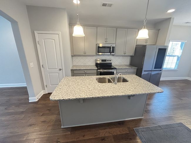 279 Claremont Ct, House other with 3 bedrooms, 3 bathrooms and 1 parking in Gallatin TN | Image 6