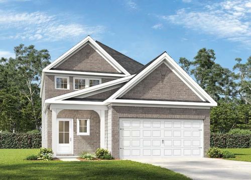 130 Greene Farm Trail, Cartersville, GA, 30120 | Card Image