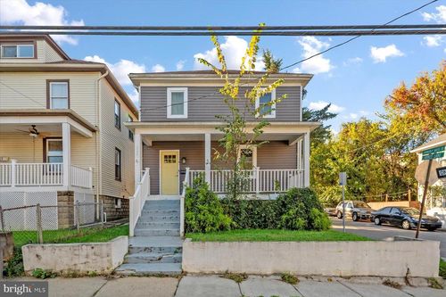 111 Clay St, ANNAPOLIS, MD, 21401-2439 | Card Image