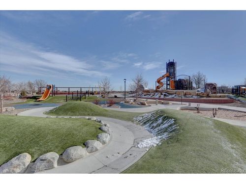 10138 E 29th Dr, Denver, CO, 80238-3098 | Card Image